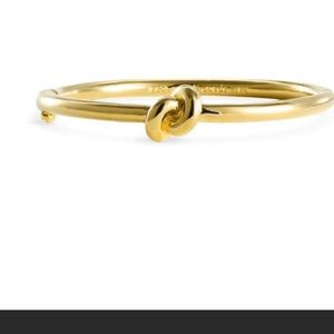 was a gift, just didn’t work due to wrist size